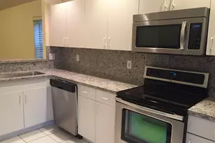856 Stanton Dr, Weston, FL 33326 - Photo 8