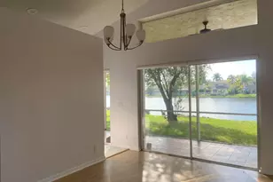 856 Stanton Dr, Weston, FL 33326 - Photo 2