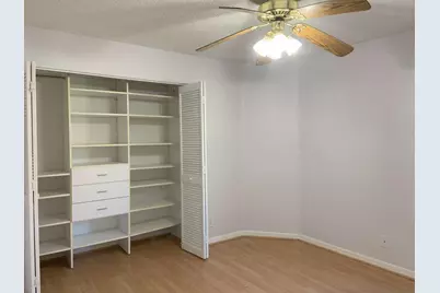 856 Stanton Drive, Weston, FL 33326 - Photo 14