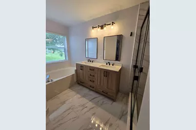 856 Stanton Drive, Weston, FL 33326 - Photo 10