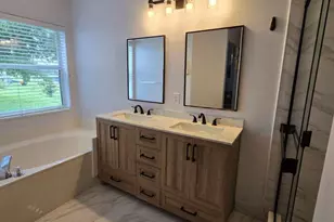 856 Stanton Dr, Weston, FL 33326 - Photo 10