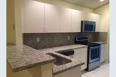 856 Stanton Drive, Weston, FL 33326 - Photo 6