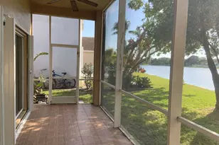 856 Stanton Dr, Weston, FL 33326 - Photo 22