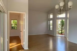 856 Stanton Dr, Weston, FL 33326 - Photo 2