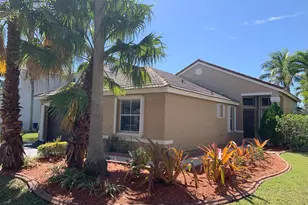 856 Stanton Dr, Weston, FL 33326 - Photo 1