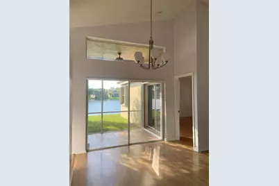 856 Stanton Drive, Weston, FL 33326 - Photo 4