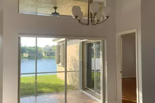 856 Stanton Dr, Weston, FL 33326 - Photo 4