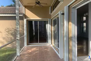 856 Stanton Dr, Weston, FL 33326 - Photo 8