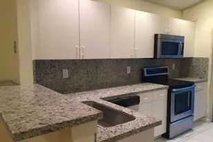 856 Stanton Dr, Weston, FL 33326 - Photo 6