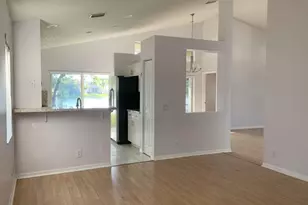 856 Stanton Dr, Weston, FL 33326 - Photo 4