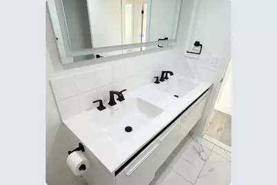 3147 NW 68th Court, Fort Lauderdale, FL 33309 - Photo 6