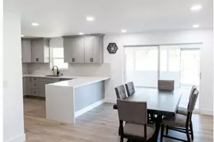 3147 NW 68th Ct, Fort Lauderdale, FL 33309 - Photo 2