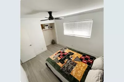 3147 NW 68th Court, Fort Lauderdale, FL 33309 - Photo 8