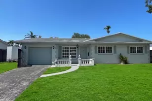 3147 NW 68th Ct, Fort Lauderdale, FL 33309 - Photo 8