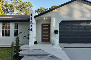 13574 59th Ct N, The Acreage, FL 33411 - Photo 6