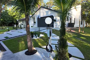 13574 59th Ct N, The Acreage, FL 33411 - Photo 6