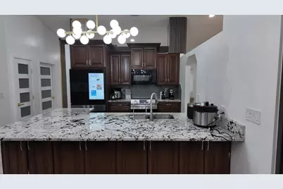 13574 59th Court N, The Acreage, FL 33411 - Photo 12