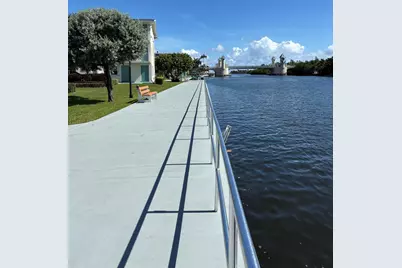 210 Horizons E #107, Boynton Beach, FL 33435 - Photo 1