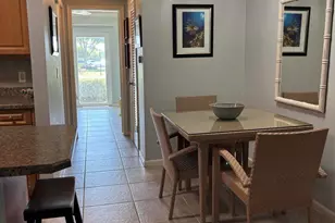 210 Horizons E, Boynton Beach, FL 33435 - Photo 6