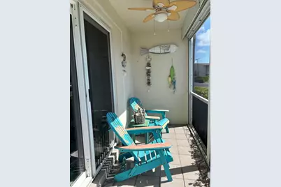 210 Horizons E #107, Boynton Beach, FL 33435 - Photo 10