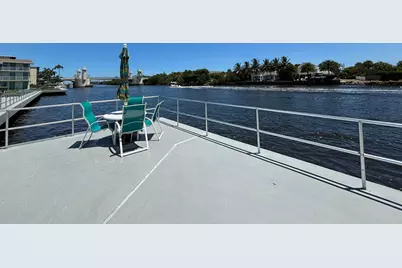 210 Horizons E #107, Boynton Beach, FL 33435 - Photo 16