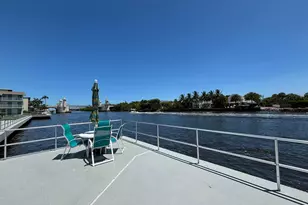 210 Horizons E, Boynton Beach, FL 33435 - Photo 16