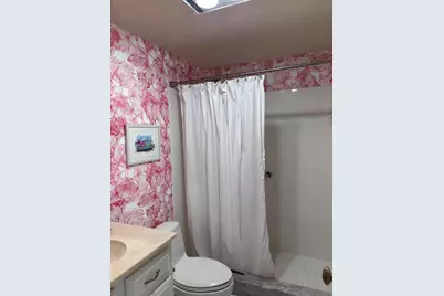 210 Horizons E #107, Boynton Beach, FL 33435 - Photo 12