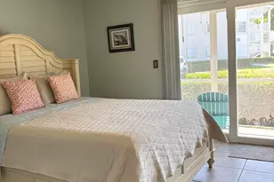 210 Horizons E, Boynton Beach, FL 33435 - Photo 8