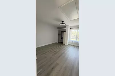 9117 Green Meadows Way, Palm Beach Gardens, FL 33418 - Photo 24