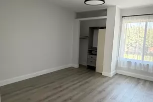 9117 Green Meadows Way, Palm Beach Gardens, FL 33418 - Photo 24
