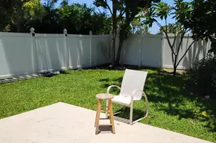 9117 Green Meadows Way, Palm Beach Gardens, FL 33418 - Photo 24
