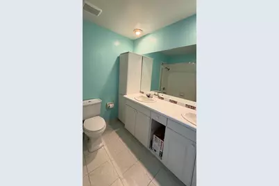 9117 Green Meadows Way, Palm Beach Gardens, FL 33418 - Photo 26