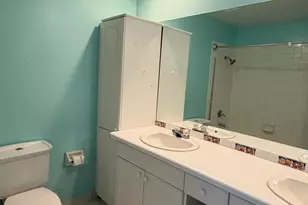 9117 Green Meadows Way, Palm Beach Gardens, FL 33418 - Photo 26