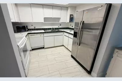 9117 Green Meadows Way, Palm Beach Gardens, FL 33418 - Photo 12