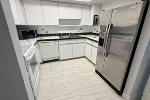 9117 Green Meadows Way, Palm Beach Gardens, FL 33418 - Photo 12