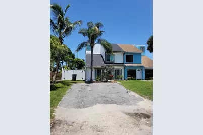 9117 Green Meadows Way, Palm Beach Gardens, FL 33418 - Photo 1