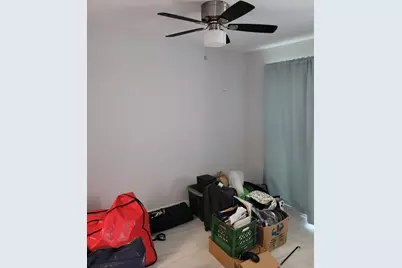 9117 Green Meadows Way, Palm Beach Gardens, FL 33418 - Photo 6
