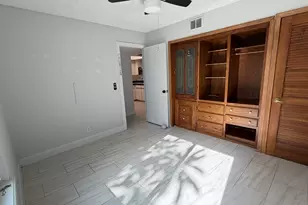 9117 Green Meadows Way, Palm Beach Gardens, FL 33418 - Photo 28