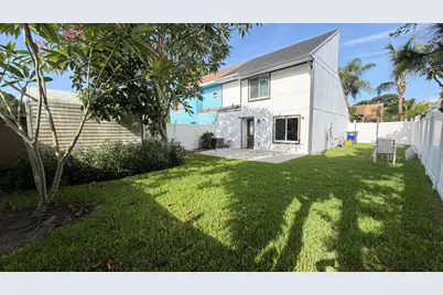 9117 Green Meadows Way, Palm Beach Gardens, FL 33418 - Photo 4