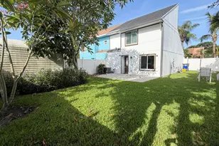 9117 Green Meadows Way, Palm Beach Gardens, FL 33418 - Photo 4