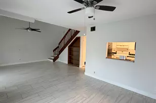 9117 Green Meadows Way, Palm Beach Gardens, FL 33418 - Photo 8