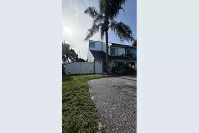 9117 Green Meadows Way, Palm Beach Gardens, FL 33418 - Photo 2