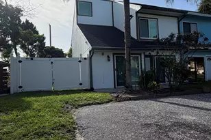 9117 Green Meadows Way, Palm Beach Gardens, FL 33418 - Photo 2