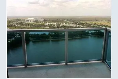 2641 N Flamingo Road #1604n, Sunrise, FL 33323 - Photo 4