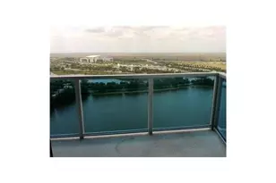 2641 N Flamingo Rd, Sunrise, FL 33323 - Photo 4
