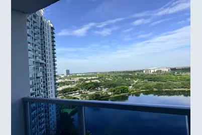 2641 N Flamingo Road #1604n, Sunrise, FL 33323 - Photo 10