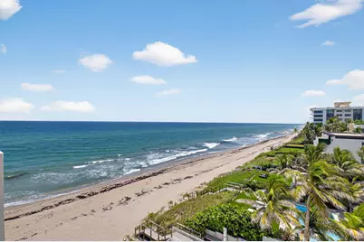 4511 S Ocean Boulevard #507, Highland Beach, FL 33487 - Photo 20