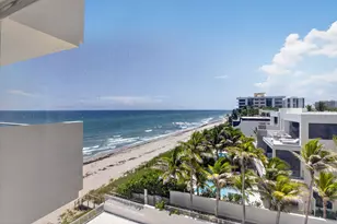 4511 S Ocean Blvd, Highland Beach, FL 33487 - Photo 18