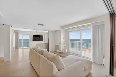 4511 S Ocean Boulevard #507, Highland Beach, FL 33487 - Photo 1