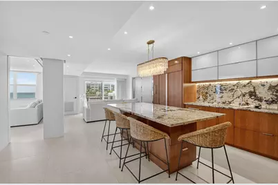 4511 S Ocean Boulevard #507, Highland Beach, FL 33487 - Photo 2